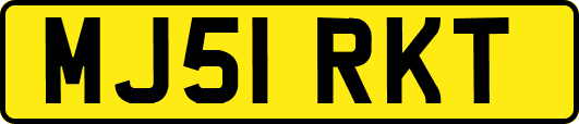 MJ51RKT