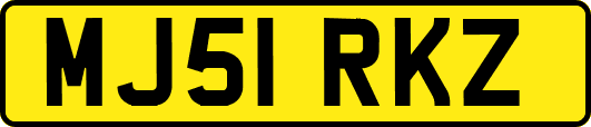 MJ51RKZ