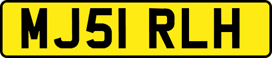 MJ51RLH