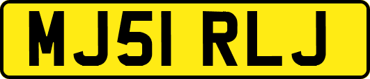MJ51RLJ