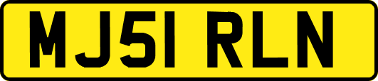 MJ51RLN