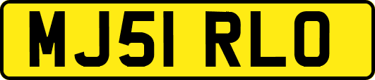 MJ51RLO