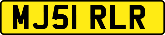 MJ51RLR