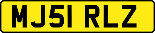 MJ51RLZ