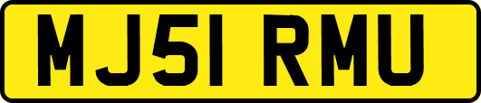 MJ51RMU