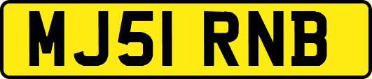 MJ51RNB