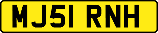 MJ51RNH