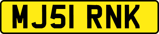 MJ51RNK