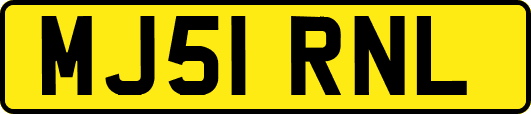 MJ51RNL