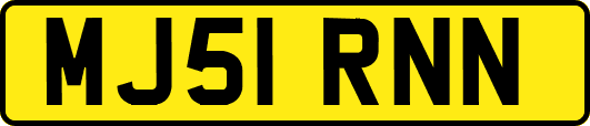 MJ51RNN
