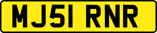 MJ51RNR