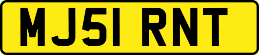 MJ51RNT