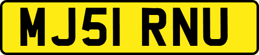MJ51RNU