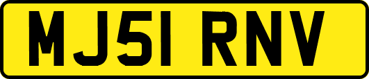 MJ51RNV