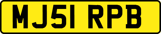 MJ51RPB