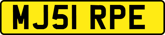 MJ51RPE