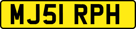 MJ51RPH