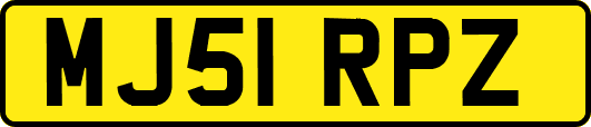 MJ51RPZ