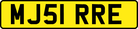 MJ51RRE