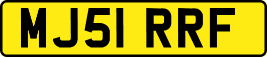 MJ51RRF
