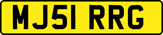 MJ51RRG