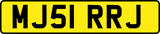 MJ51RRJ
