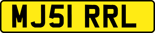 MJ51RRL