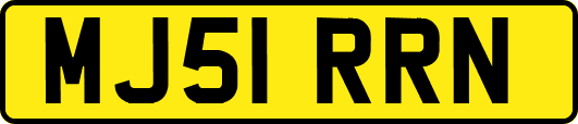 MJ51RRN
