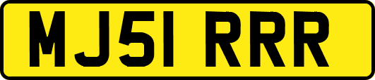 MJ51RRR