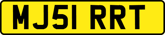 MJ51RRT