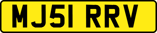 MJ51RRV