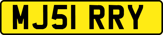 MJ51RRY