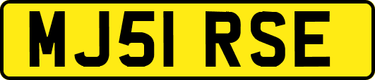 MJ51RSE