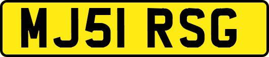 MJ51RSG