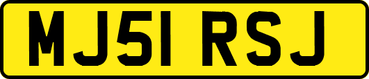 MJ51RSJ