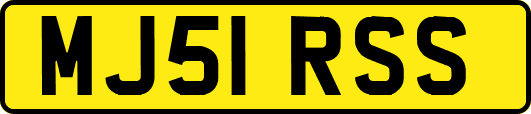 MJ51RSS