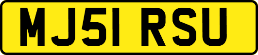 MJ51RSU