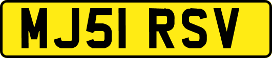 MJ51RSV