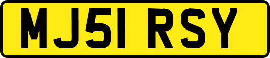 MJ51RSY