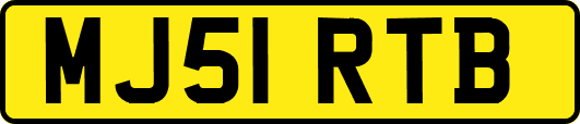 MJ51RTB