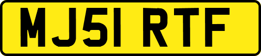 MJ51RTF