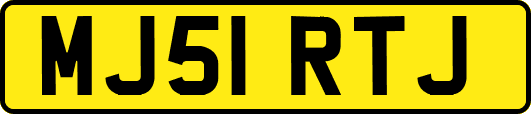 MJ51RTJ