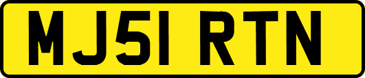 MJ51RTN