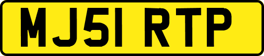 MJ51RTP