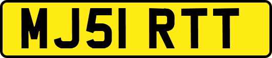 MJ51RTT