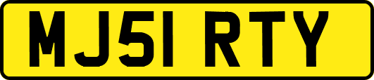 MJ51RTY