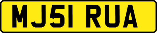 MJ51RUA