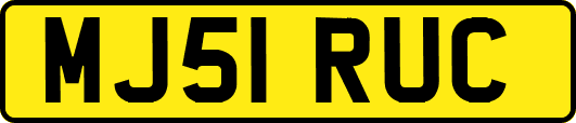 MJ51RUC
