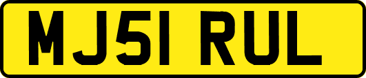 MJ51RUL