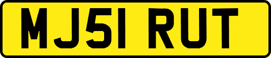 MJ51RUT